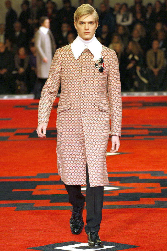 Prada 2012ﶬװͼƬ