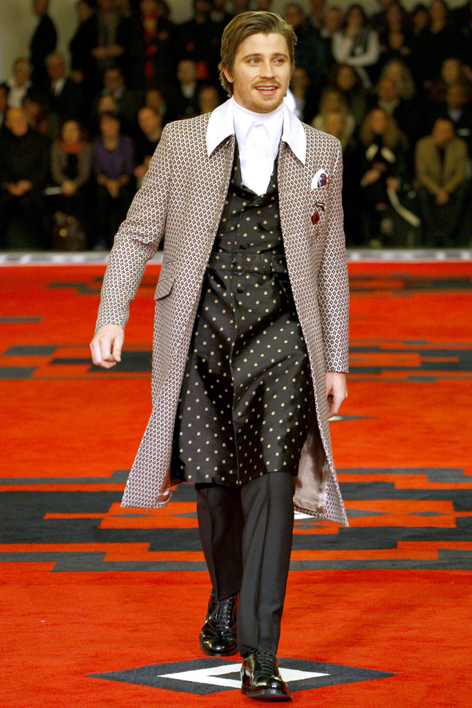 Prada 2012ﶬװͼƬ