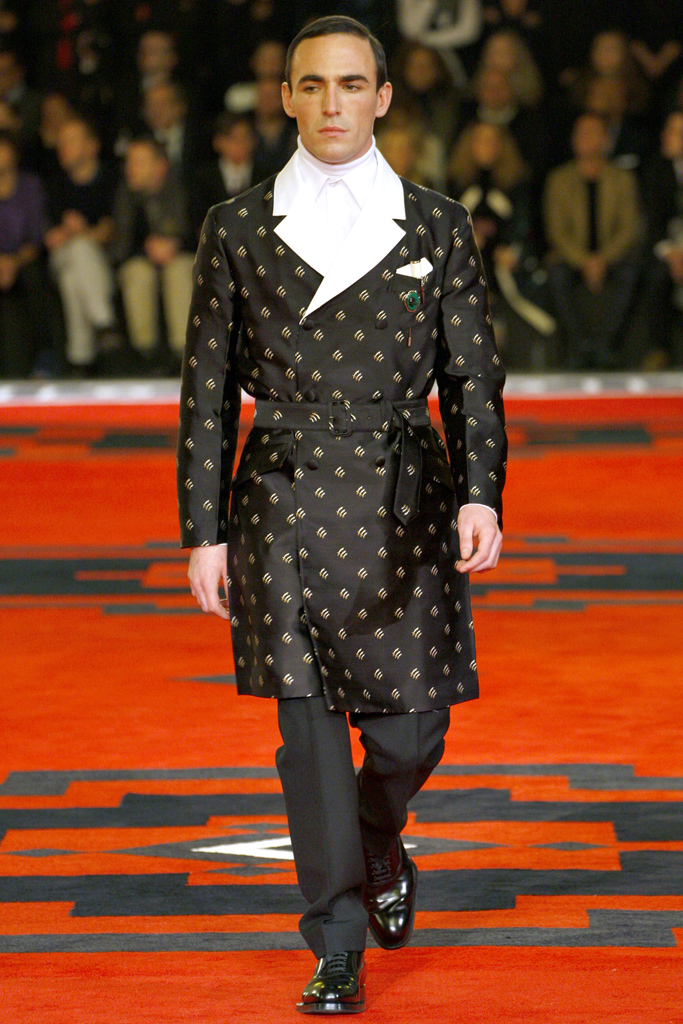 Prada 2012ﶬװͼƬ