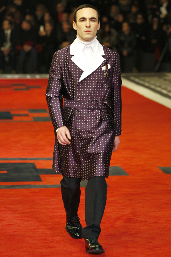 Prada 2012ﶬװͼƬ