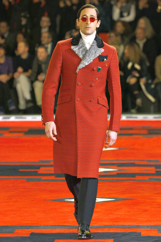 Prada 2012ﶬװͼƬ