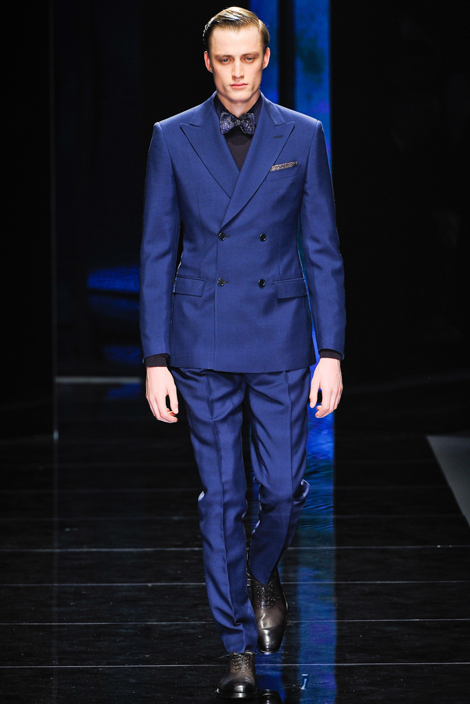 Salvatore Ferragamo 2012ﶬװͼƬ