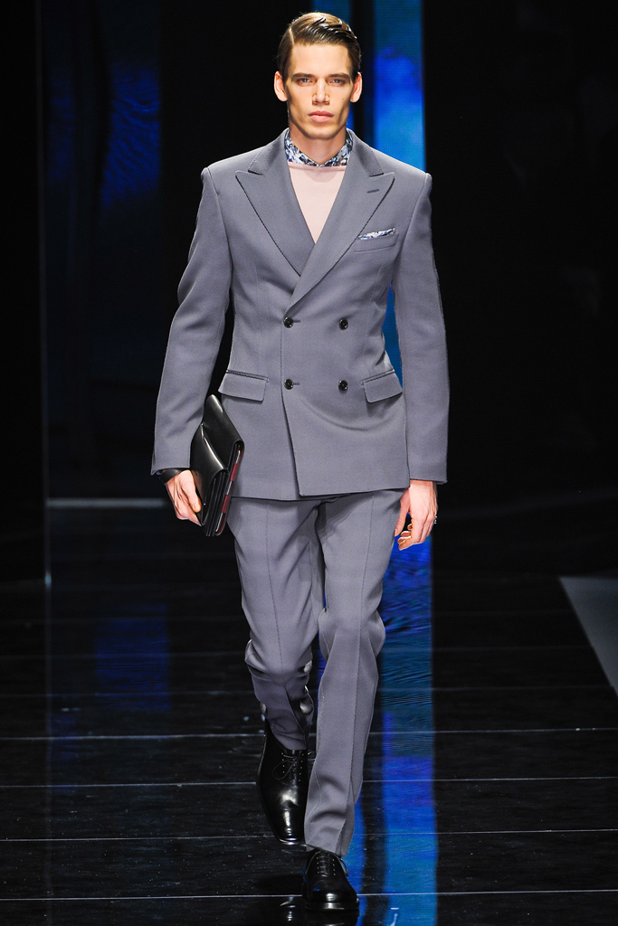 Salvatore Ferragamo 2012ﶬװͼƬ