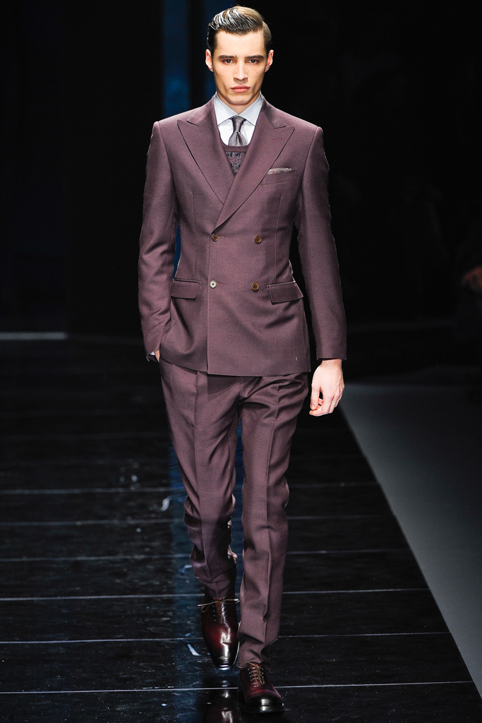 Salvatore Ferragamo 2012ﶬװͼƬ