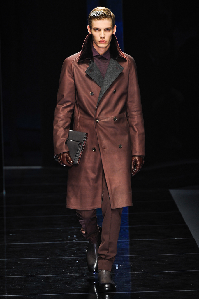 Salvatore Ferragamo 2012ﶬװͼƬ