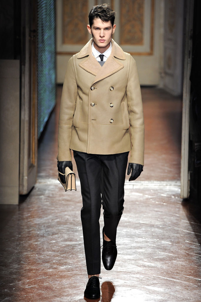 Valentino 2012ﶬװͼƬ