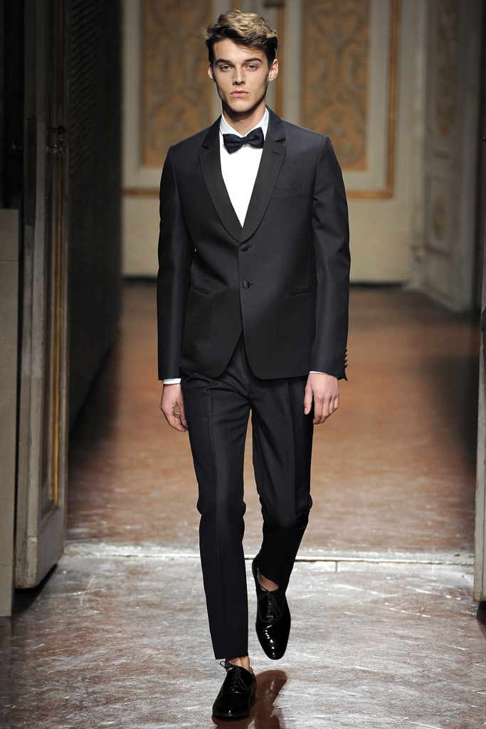 Valentino 2012ﶬװͼƬ