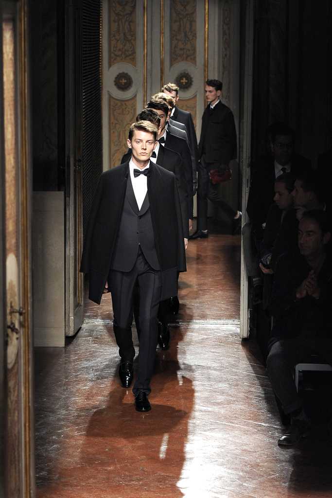 Valentino 2012ﶬװͼƬ