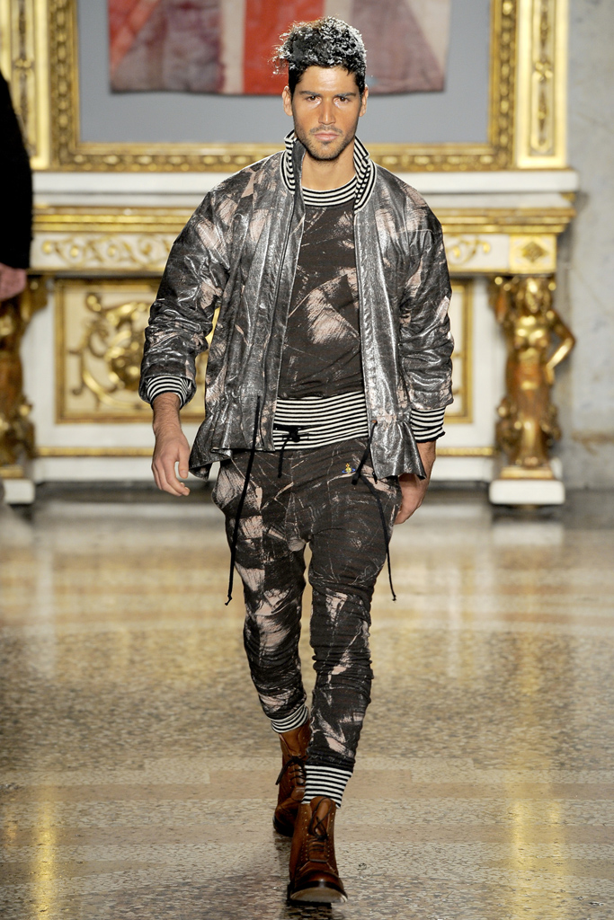 Vivienne Westwood 2012ﶬװͼƬ