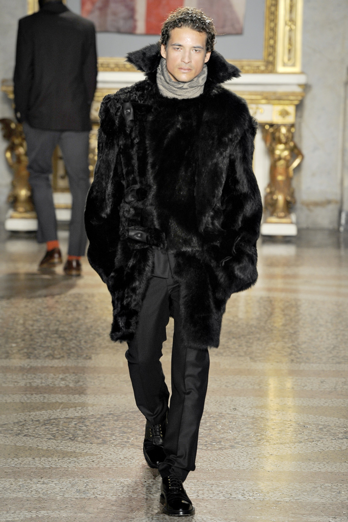 Vivienne Westwood 2012ﶬװͼƬ