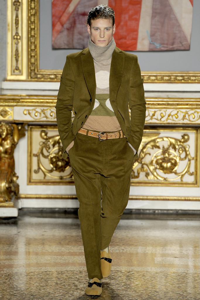 Vivienne Westwood 2012ﶬװͼƬ