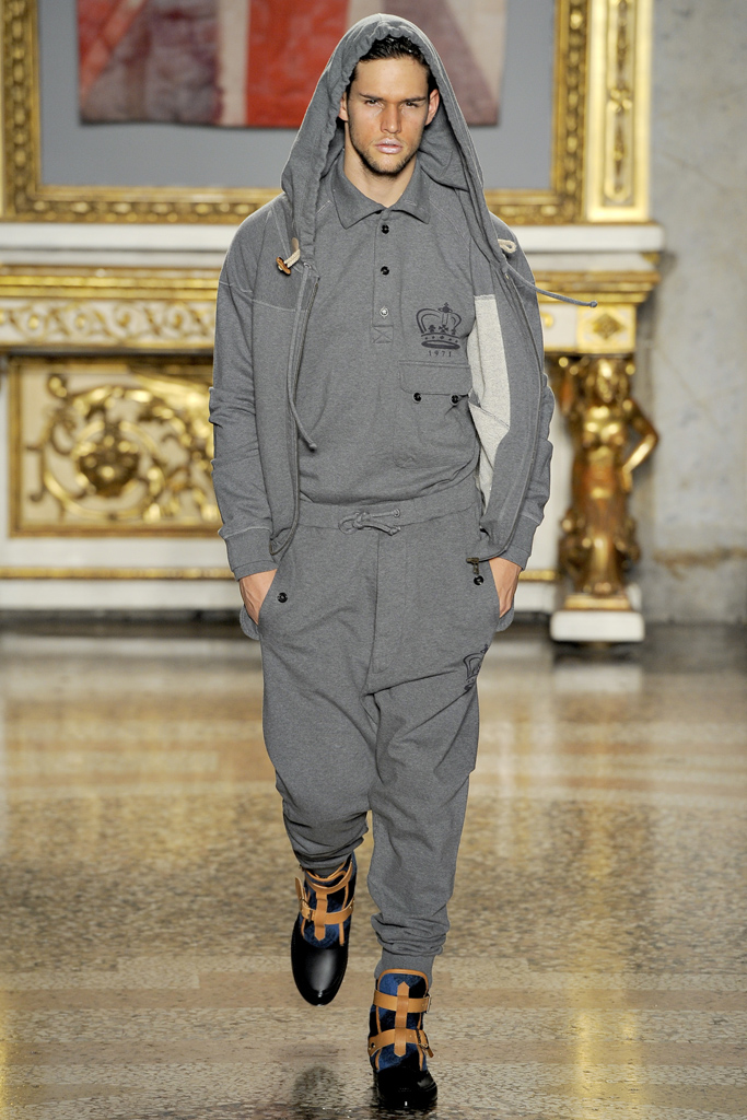 Vivienne Westwood 2012ﶬװͼƬ