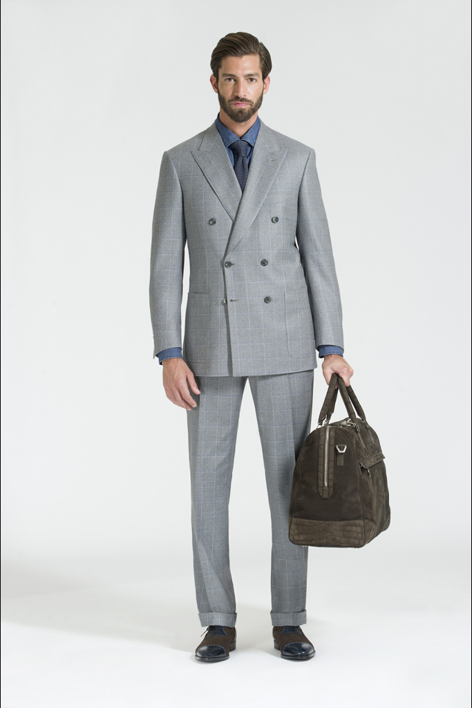 Brioni 2012ﶬװͼƬ