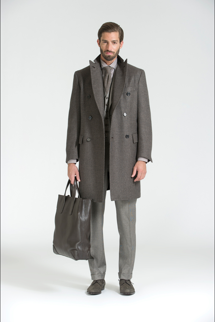 Brioni 2012ﶬװͼƬ