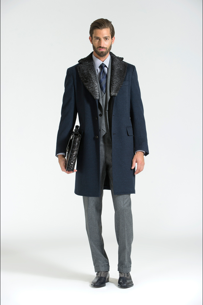 Brioni 2012ﶬװͼƬ