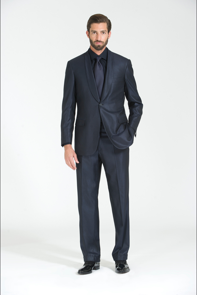 Brioni 2012ﶬװͼƬ