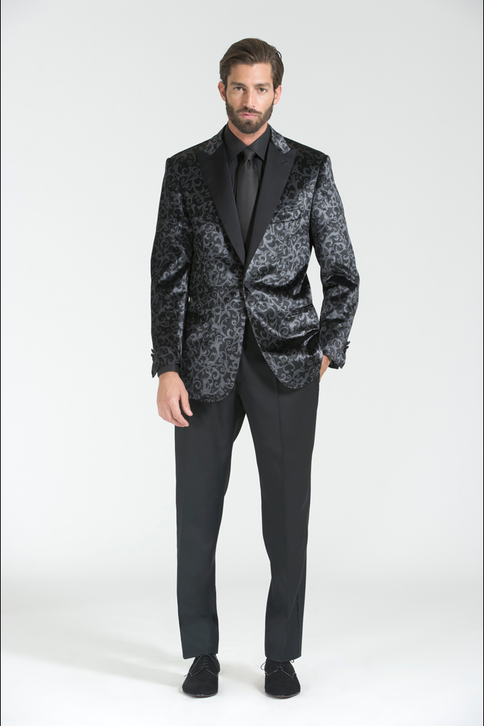 Brioni 2012ﶬװͼƬ