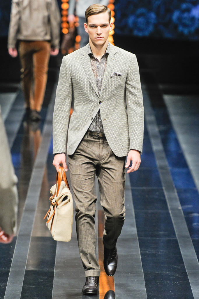 Canali 2012ﶬװͼƬ