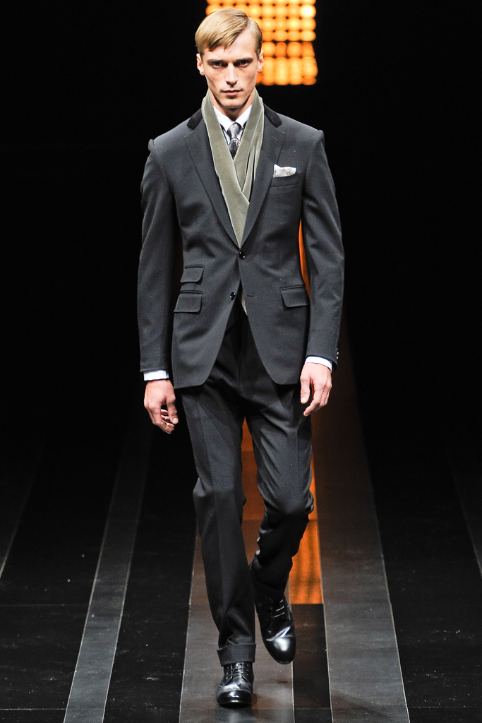 Canali 2012ﶬװͼƬ