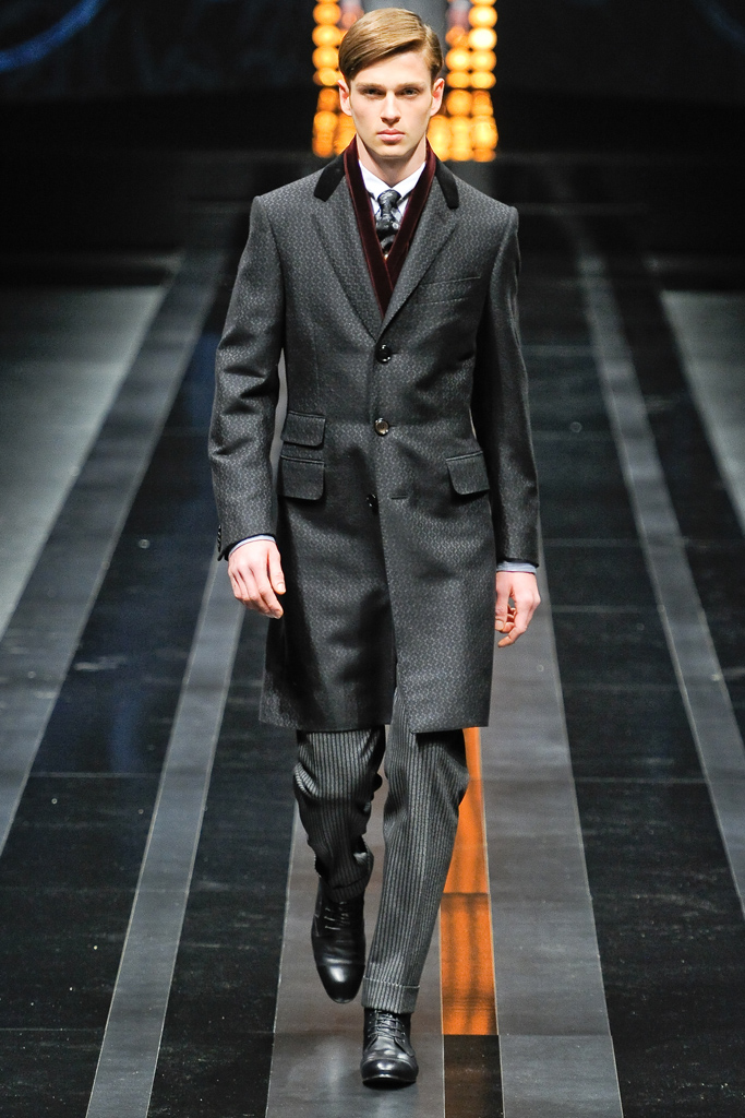 Canali 2012ﶬװͼƬ