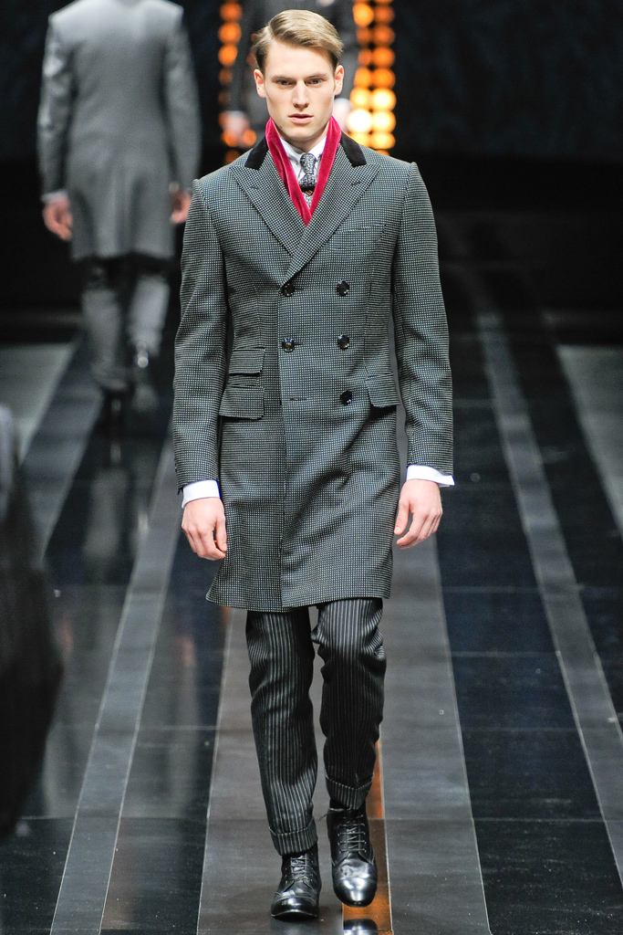 Canali 2012ﶬװͼƬ