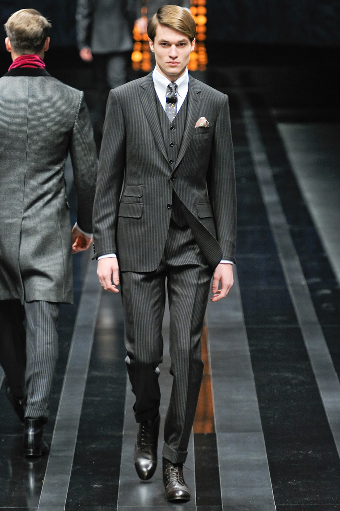 Canali 2012ﶬװͼƬ