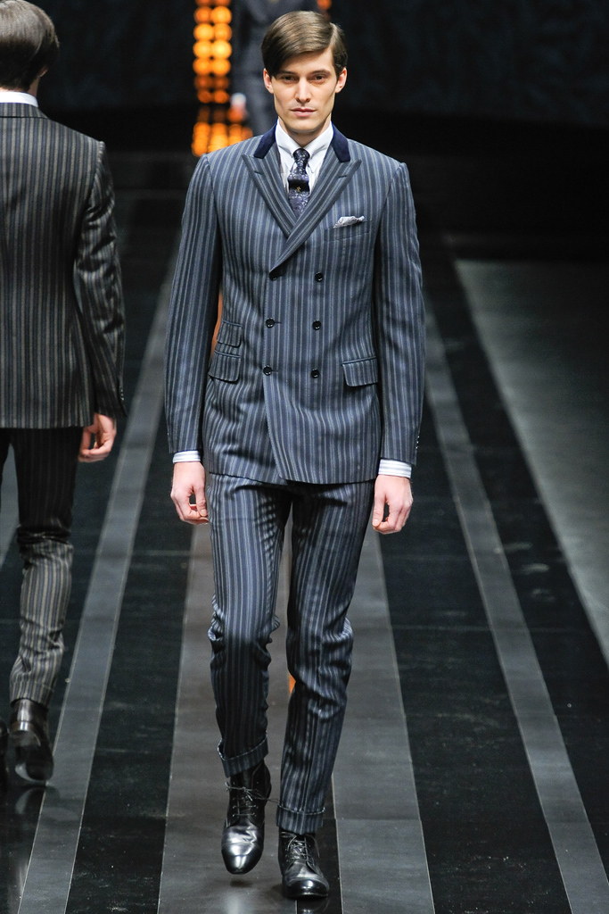 Canali 2012ﶬװͼƬ