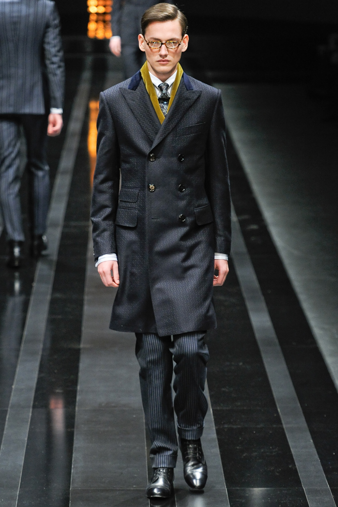 Canali 2012ﶬװͼƬ