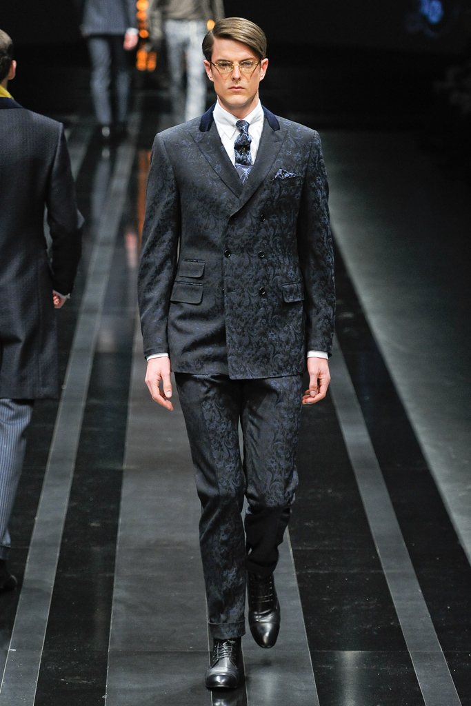 Canali 2012ﶬװͼƬ