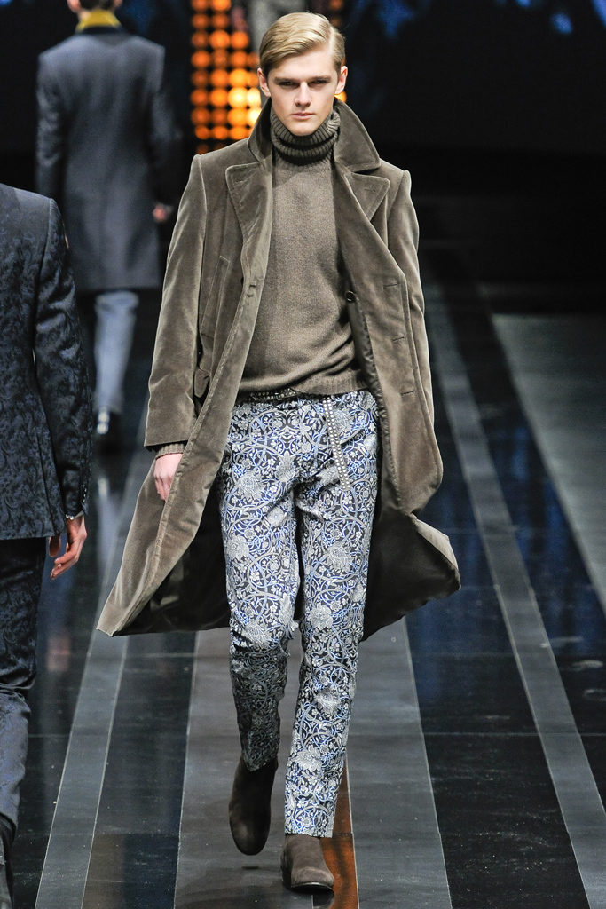 Canali 2012ﶬװͼƬ