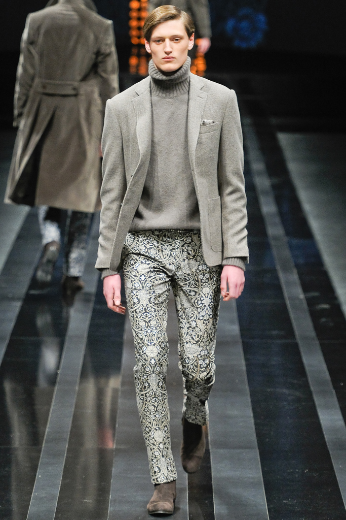 Canali 2012ﶬװͼƬ