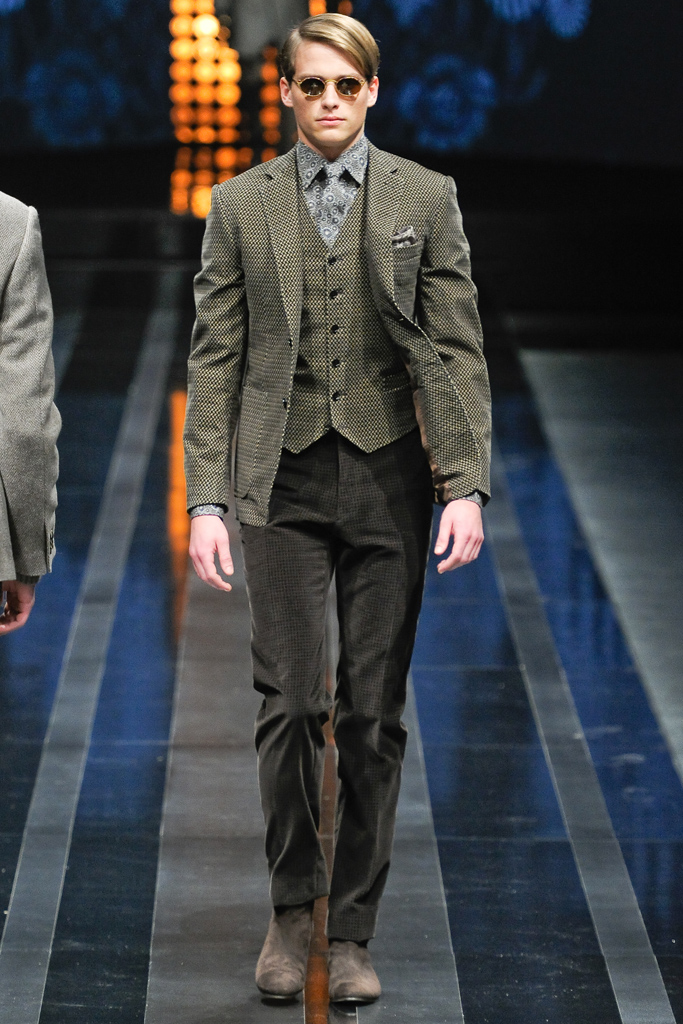 Canali 2012ﶬװͼƬ