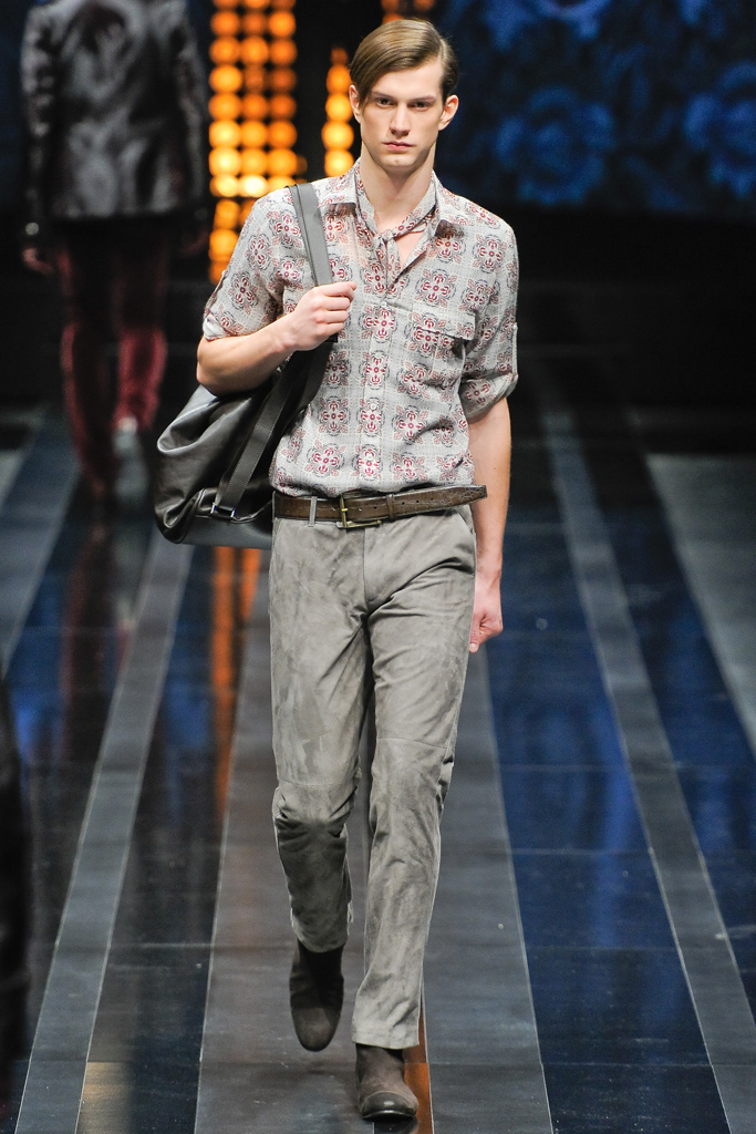 Canali 2012ﶬװͼƬ