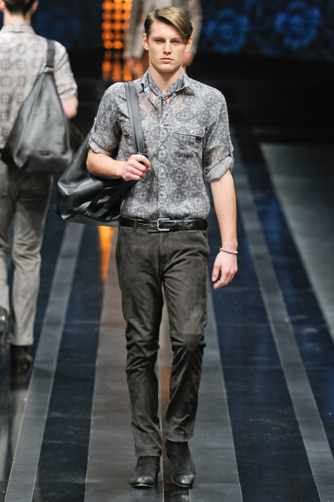 Canali 2012ﶬװͼƬ