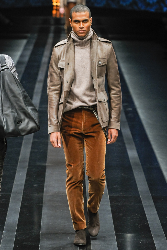 Canali 2012ﶬװͼƬ