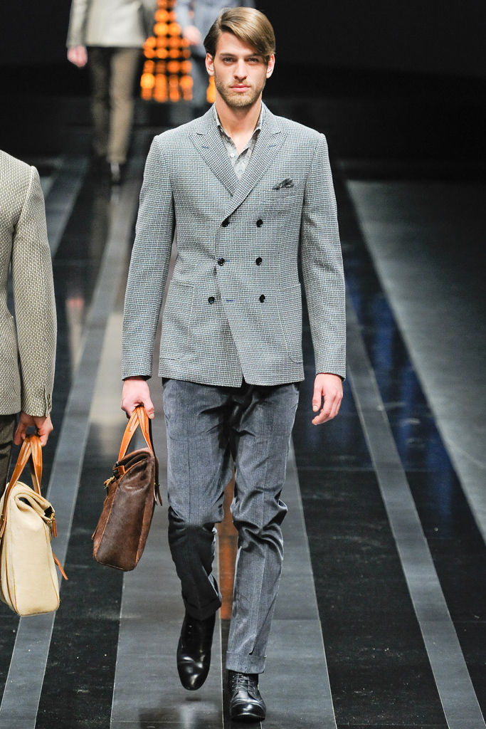 Canali 2012ﶬװͼƬ