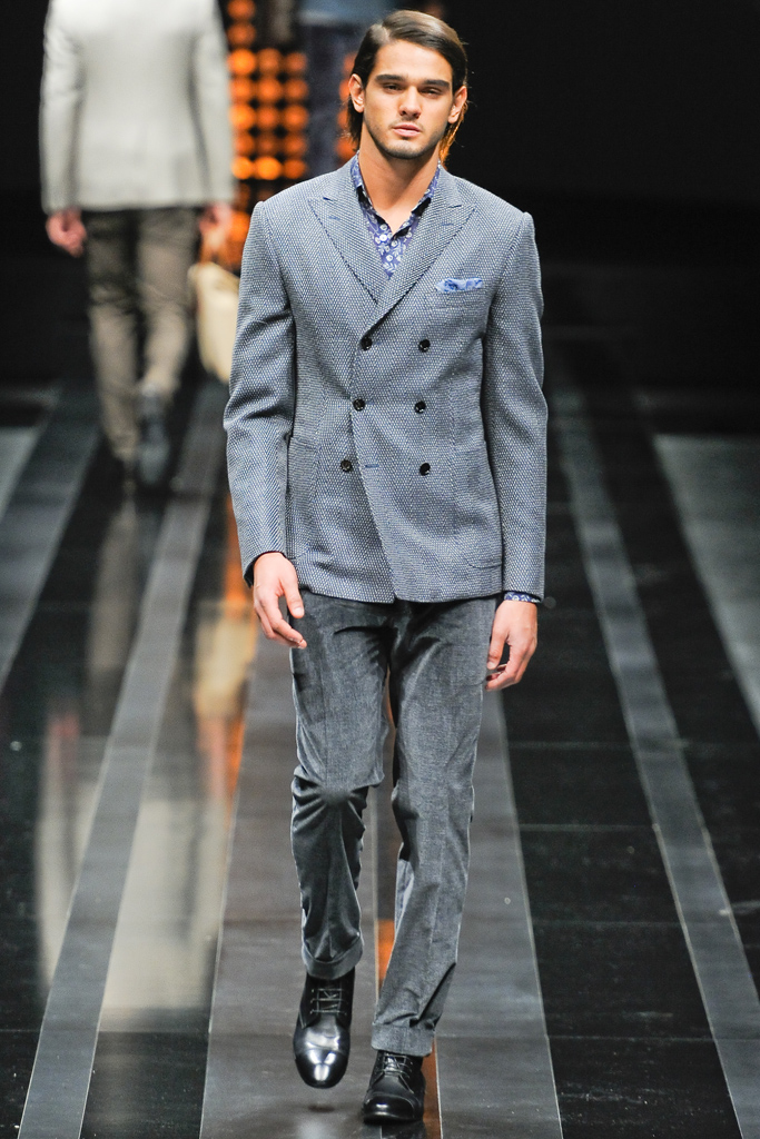 Canali 2012ﶬװͼƬ