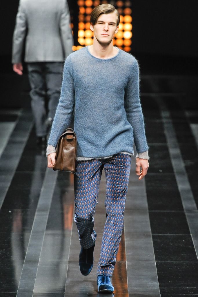 Canali 2012ﶬװͼƬ