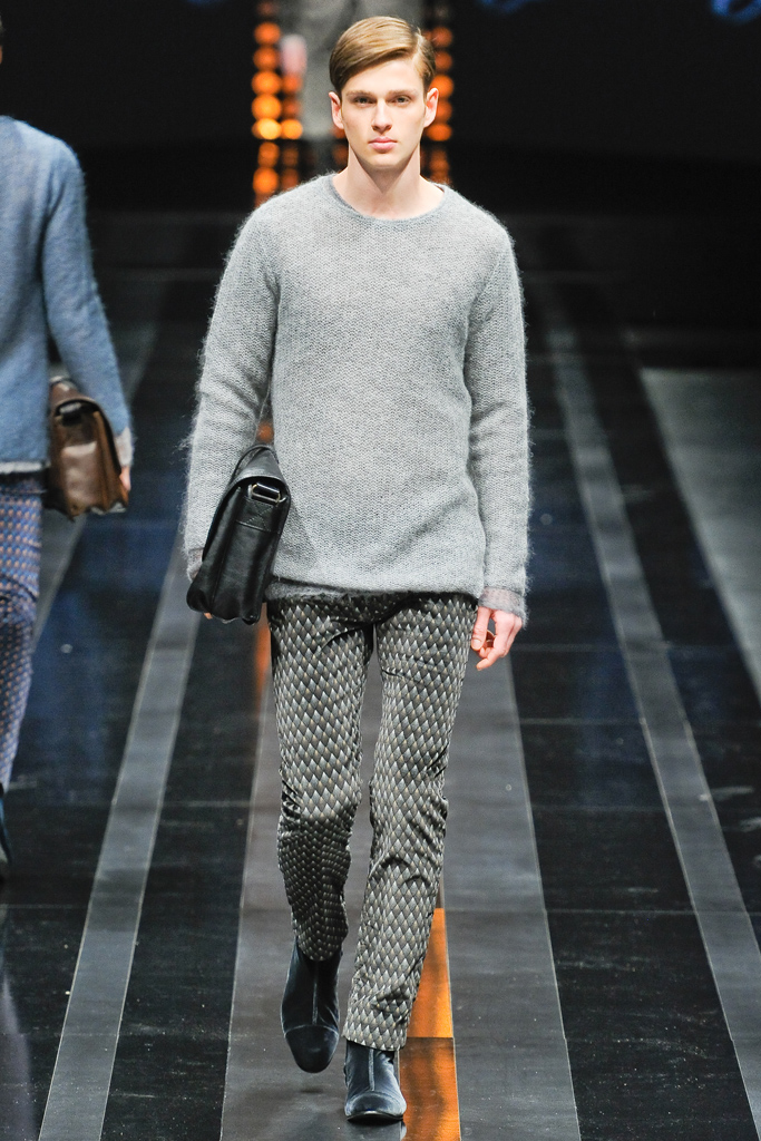 Canali 2012ﶬװͼƬ