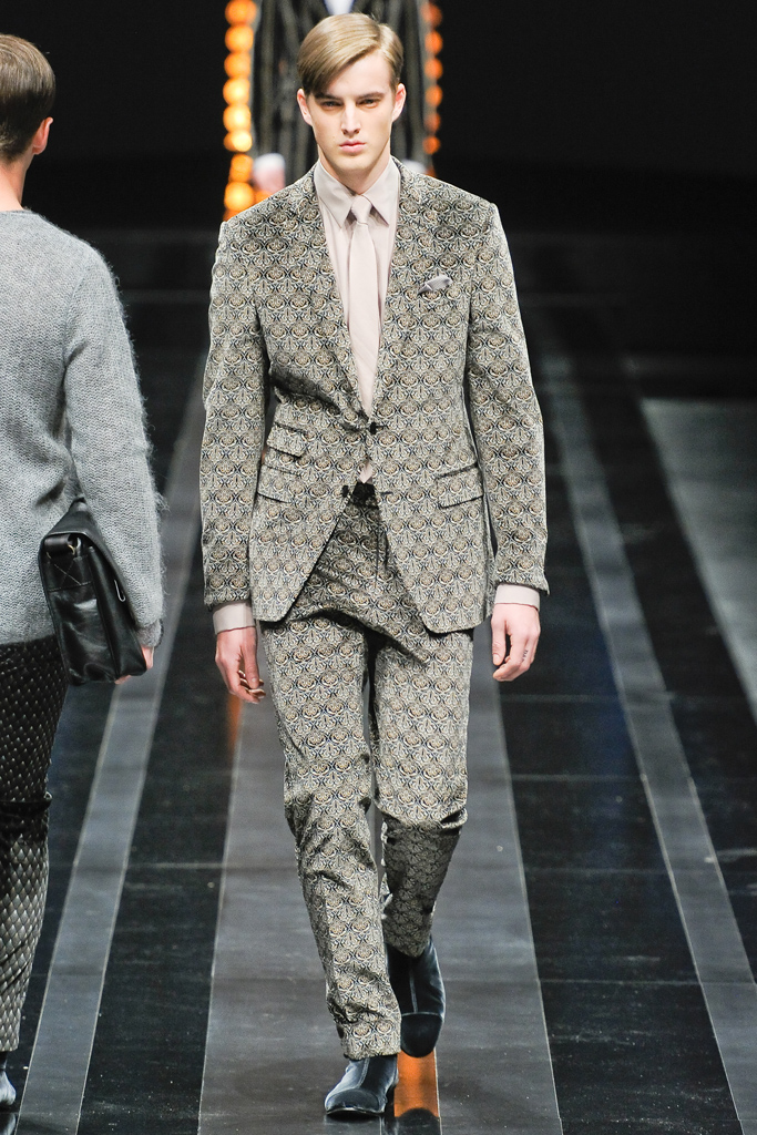 Canali 2012ﶬװͼƬ