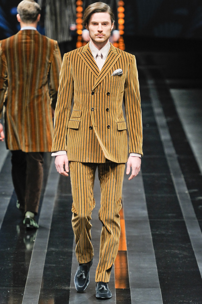 Canali 2012ﶬװͼƬ