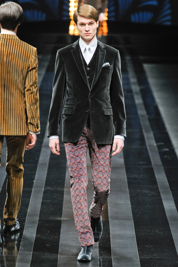 Canali 2012ﶬװͼƬ