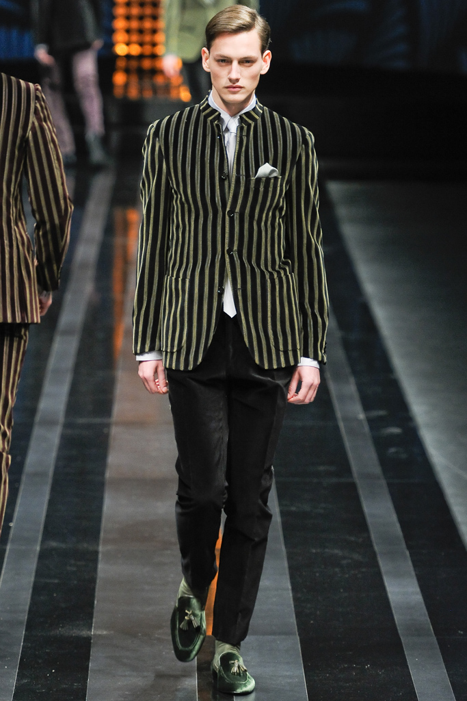 Canali 2012ﶬװͼƬ