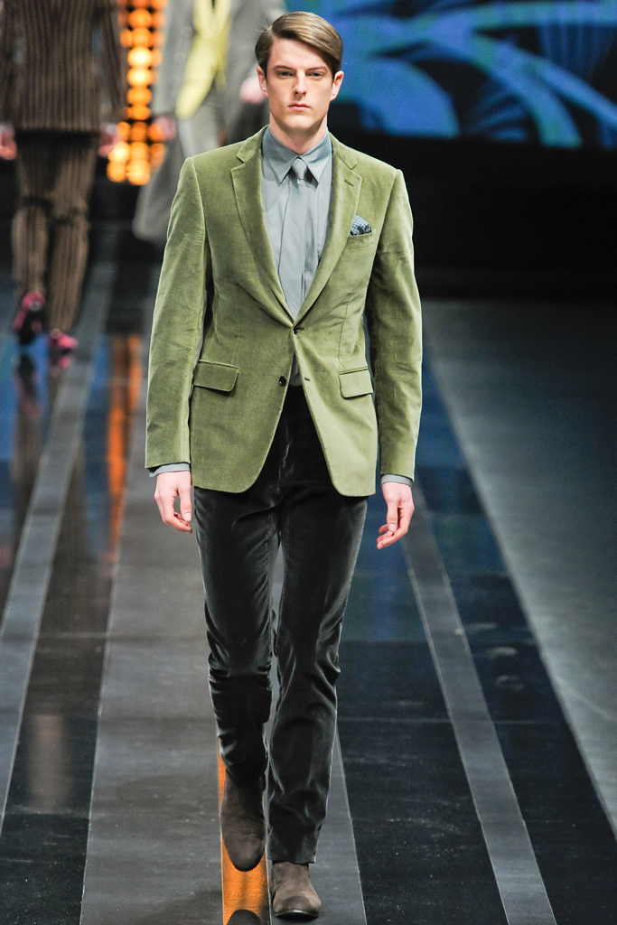 Canali 2012ﶬװͼƬ