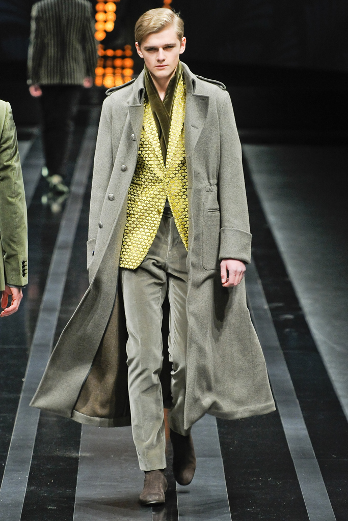 Canali 2012ﶬװͼƬ