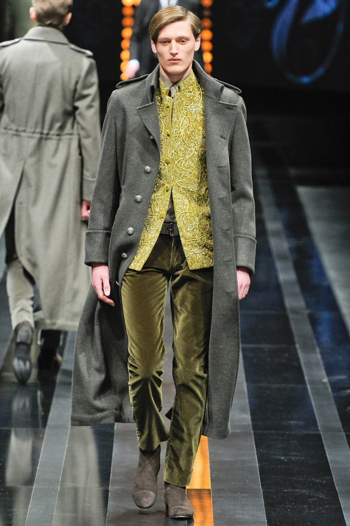 Canali 2012ﶬװͼƬ