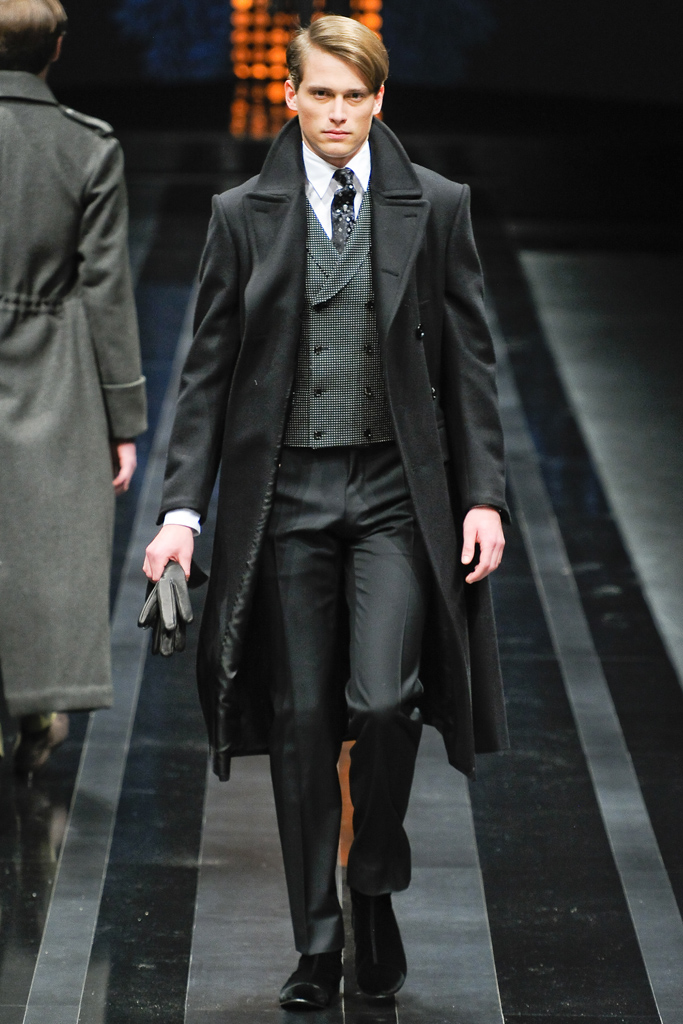 Canali 2012ﶬװͼƬ