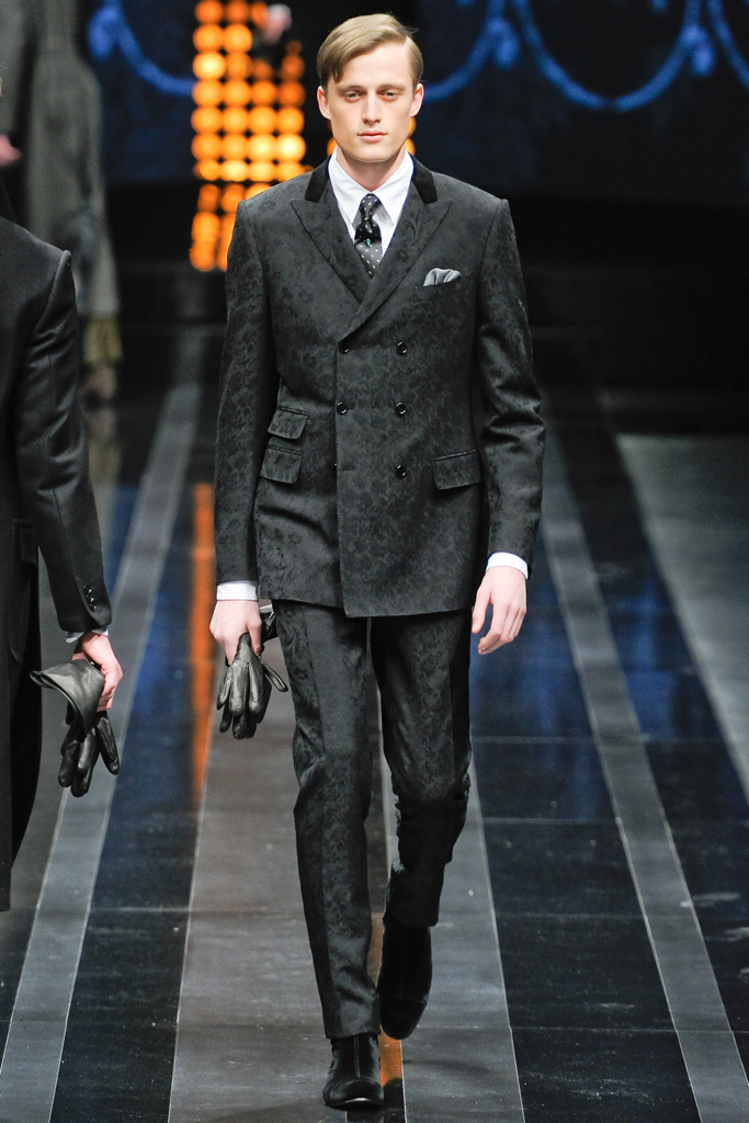 Canali 2012ﶬװͼƬ