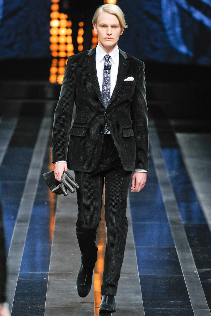 Canali 2012ﶬװͼƬ