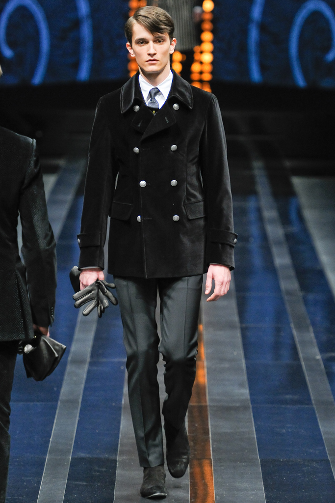 Canali 2012ﶬװͼƬ